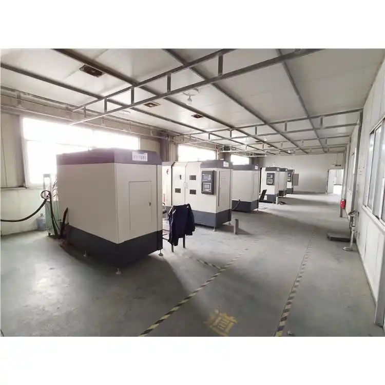 ľX۸CЧַ֧ǘ˶Ƽ۸O