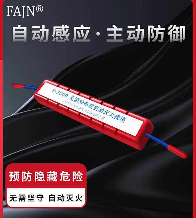 ԄӜNС͜ģKm늳ģKCœ΢C늾WOʩ