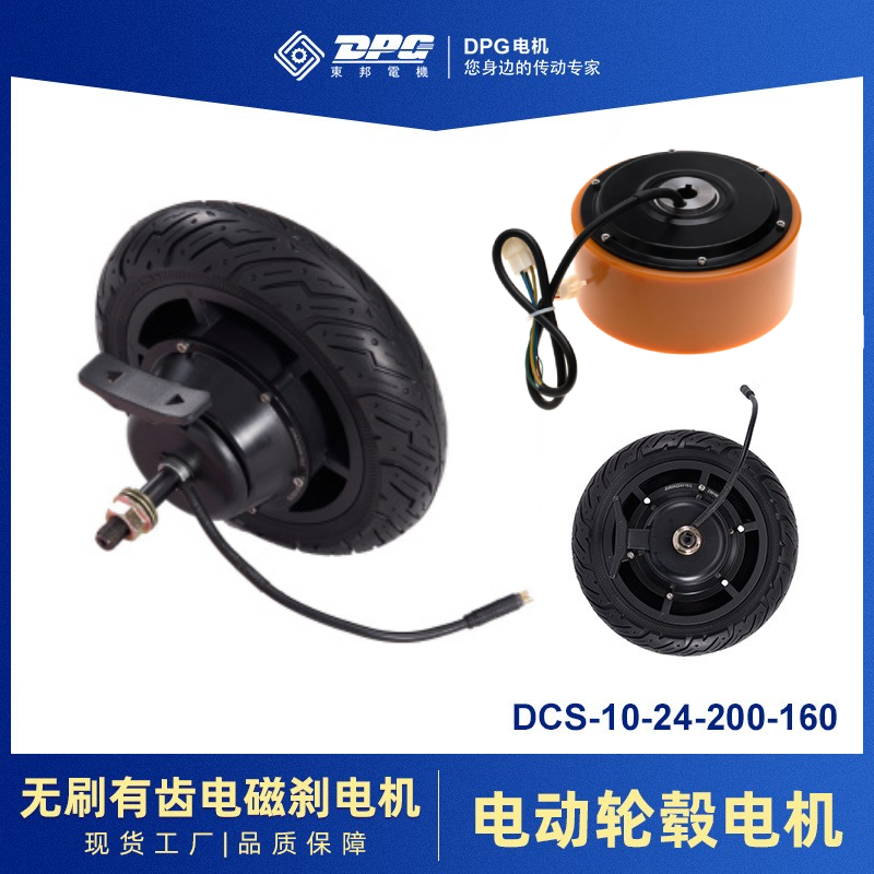 ݆ݞ늙CoˢX늴ńxR_AGVС܇늄Ӳ܇늄݆