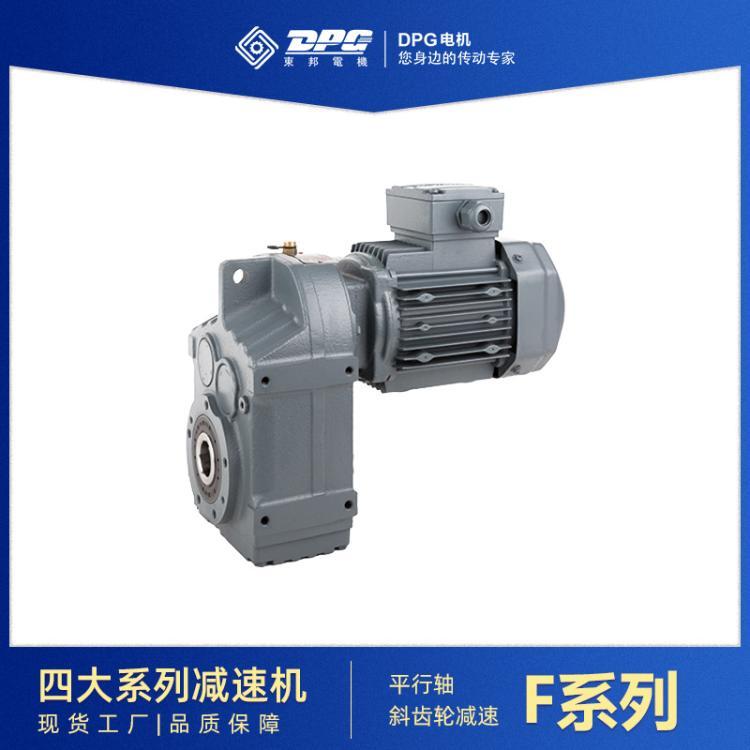 p늙CFϵбX݆ĴϵМpٙCஐ늄әCX݆F؛