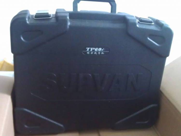 TTp60i΢X׹ܴӡCTp60i̖Cɫ