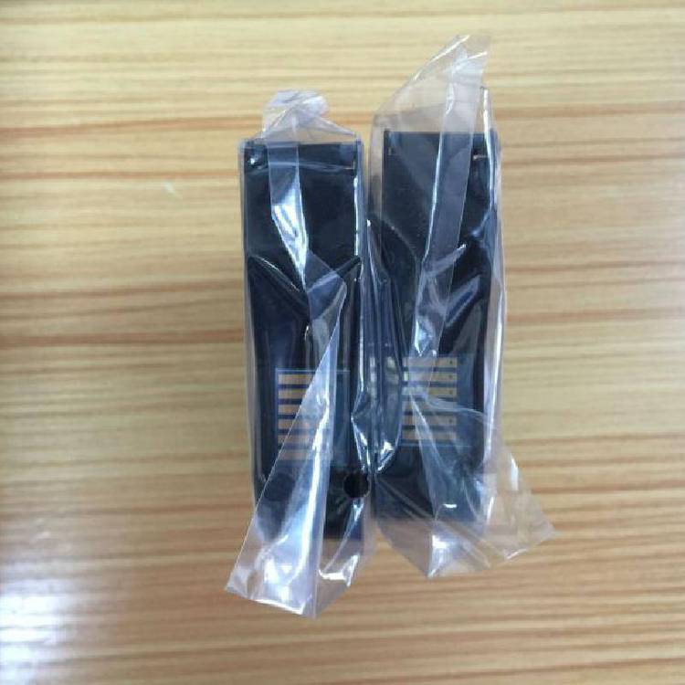 TɫTP66Aɫ|TTP66Iɫ̼|TR-R100B