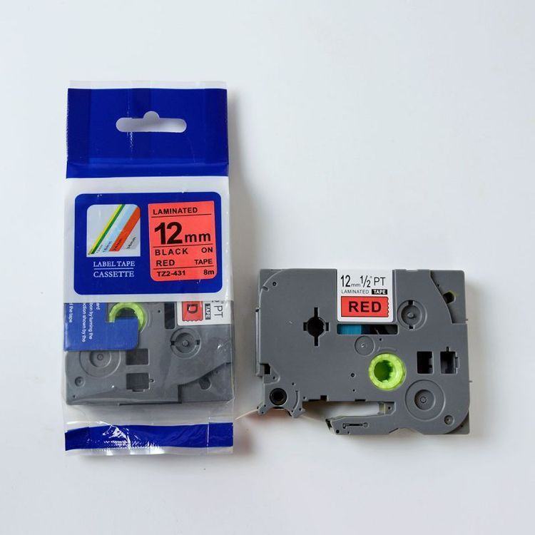 ֵܘ˺CӡTZ2-431t׺ɫ