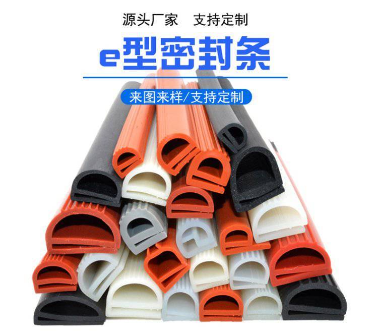 hzzl͸ߜعzlTzbl͜طˮϻ