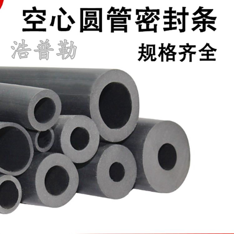 ͸ߜ،zlSҲɫhzlAιzlzܷl