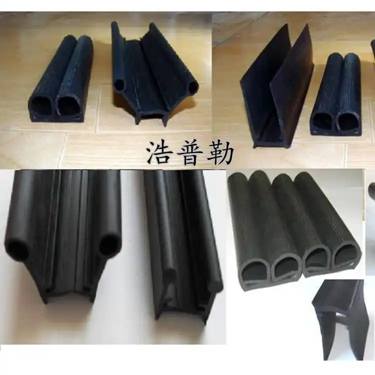 TߵؗlԪұطmzlUͷײܷl