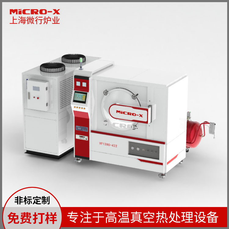 1300՟̎tgٽӹǰȥF늠t