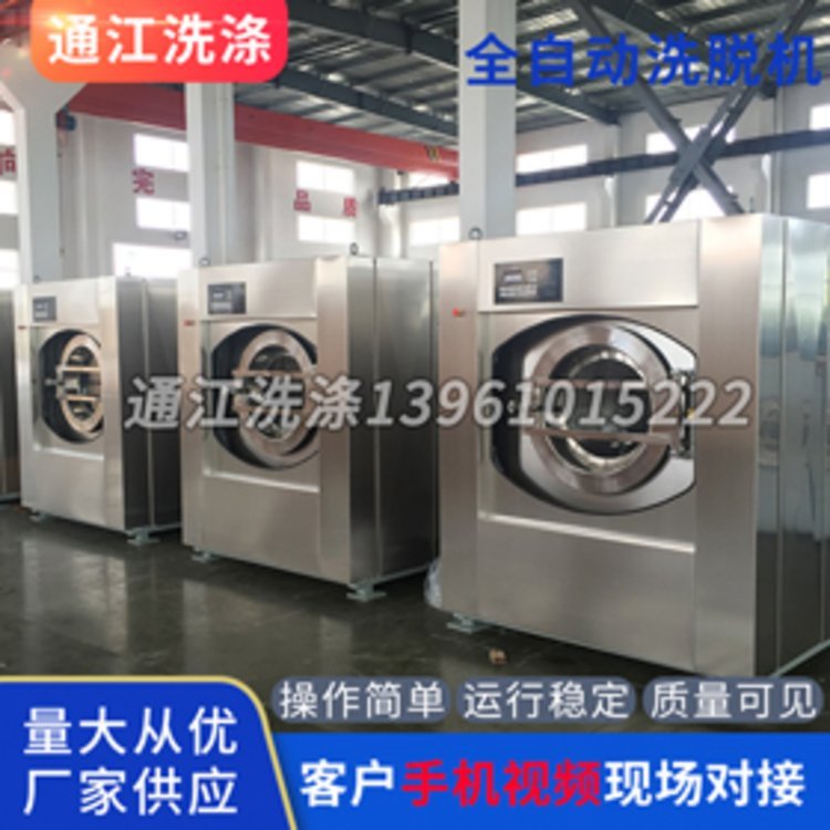 ϴÓһwCϴÓəCCC