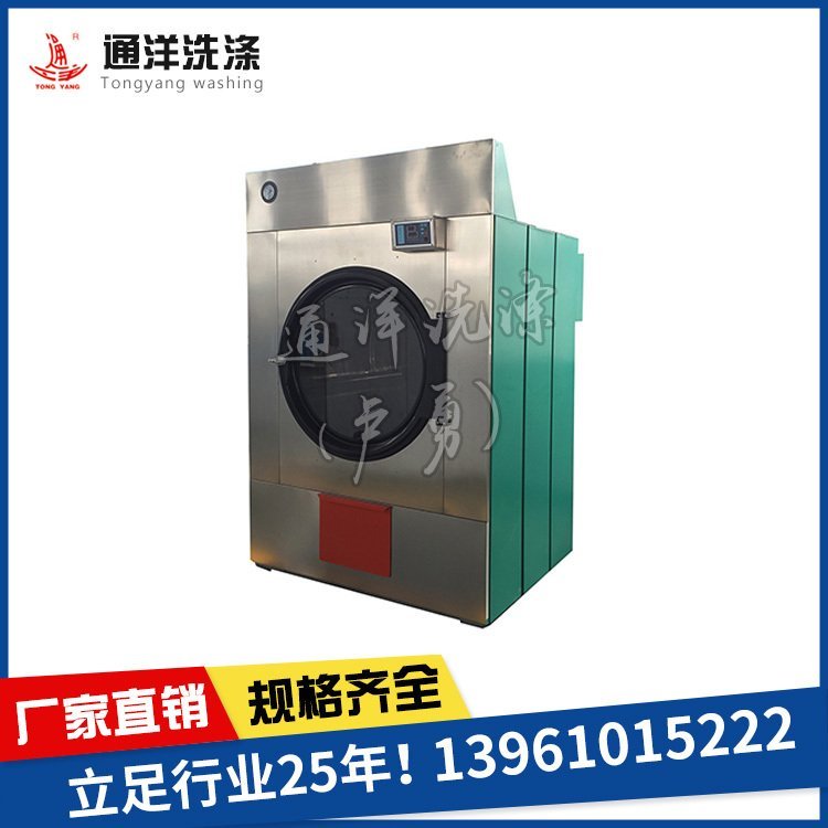 aԄӃAбʽzəCؿظC|˜ʵĸC