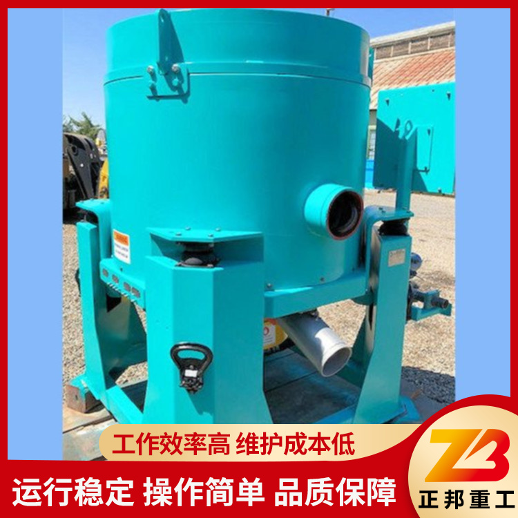 xęCxOCеm϶Ԅӻ̶ȸ