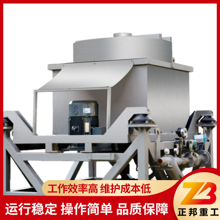 ᠖ɭxOCеƄӷԄӻ̶Ⱥ