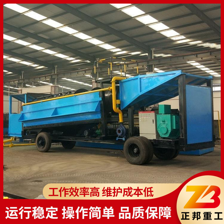 ƄԽ܇Cе׾SoxO会ɳʧ