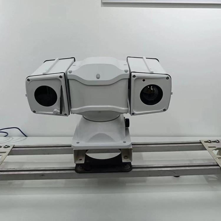 ܇d_zCTp384\/640t200fyѲ߉܇ˮ