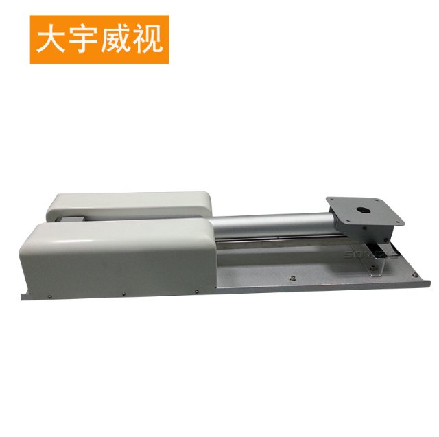 1늄ӵCd30kg쾀_zC܇Lڑˮb