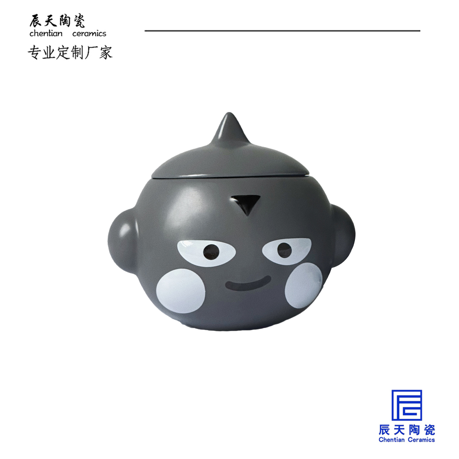 Դ^մȫƷlSOӋп᎛ttҾR˱