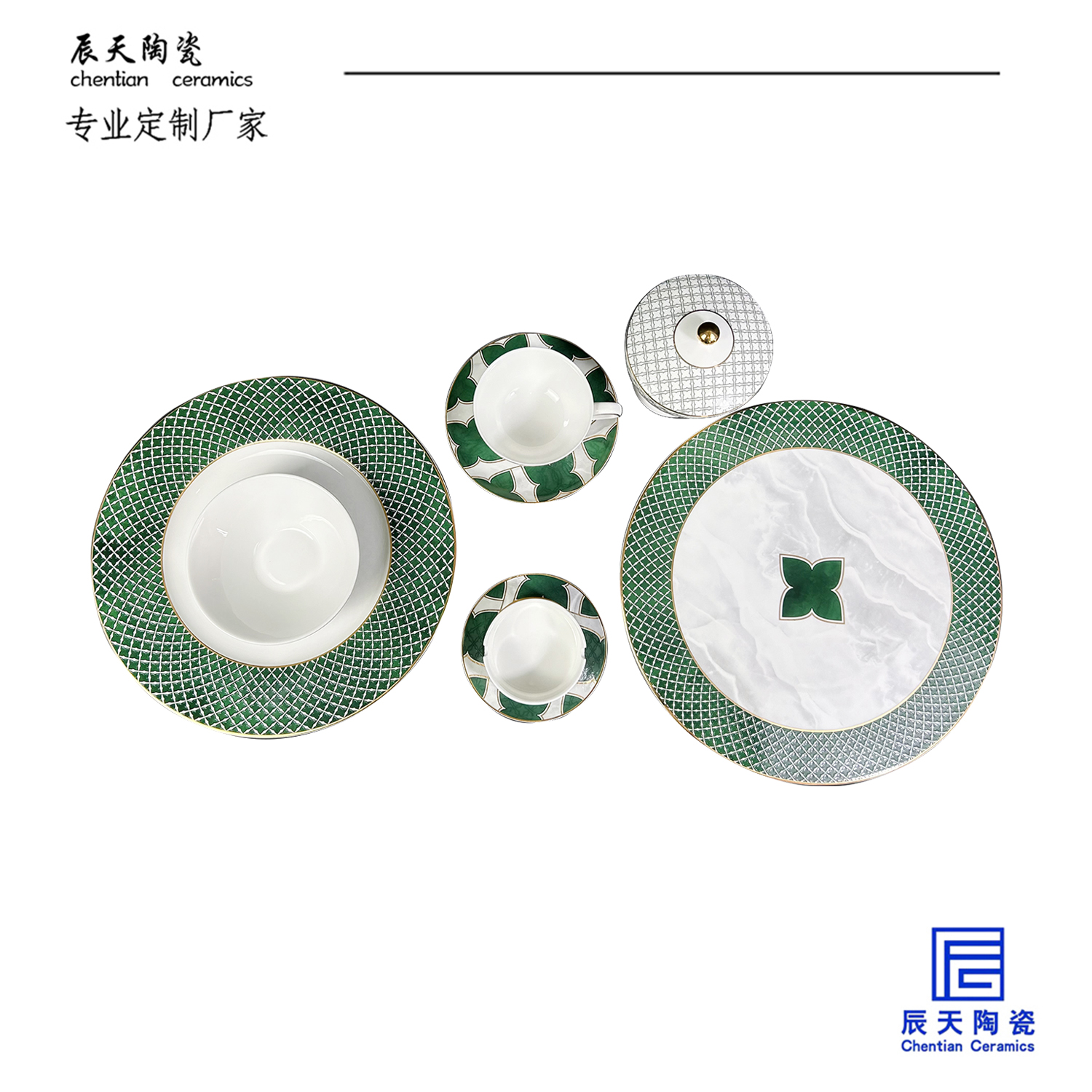 ϵ~մɲ;bpݾƵ[_8^l