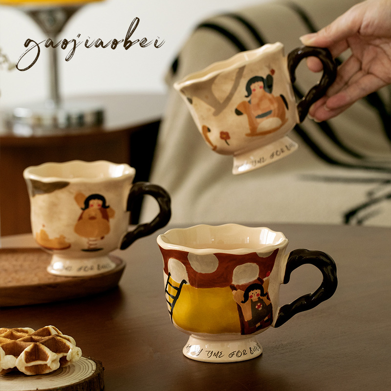 ͹ſͨմɿɐۻ䮐R˱ֵͮ|мҾӺˮYƷ