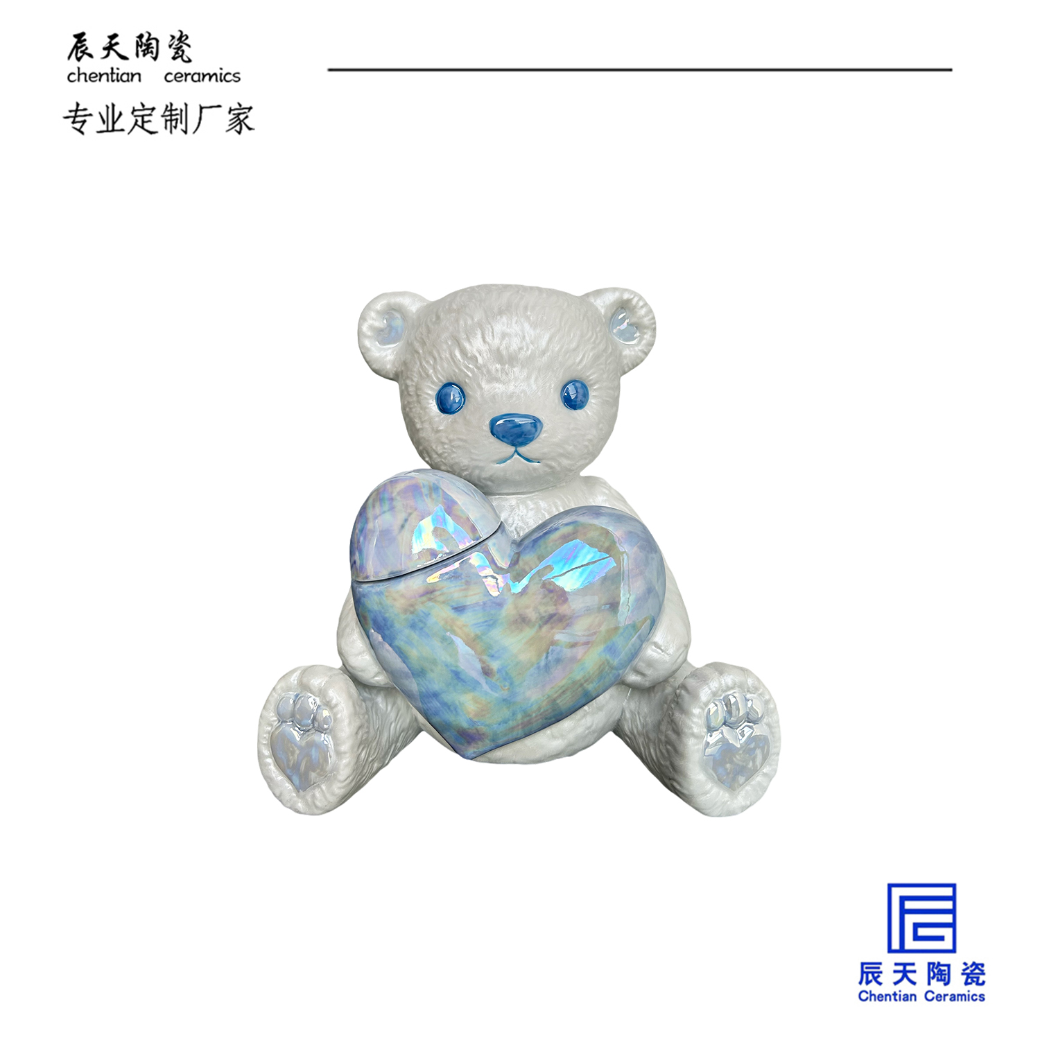 FrմwܾƿܷҾkb[YƷ