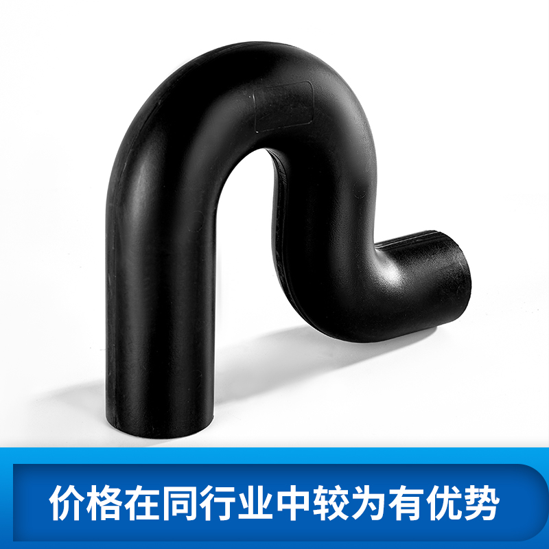 ˹ķPݴˮPEͬˮڟ۹ܲ