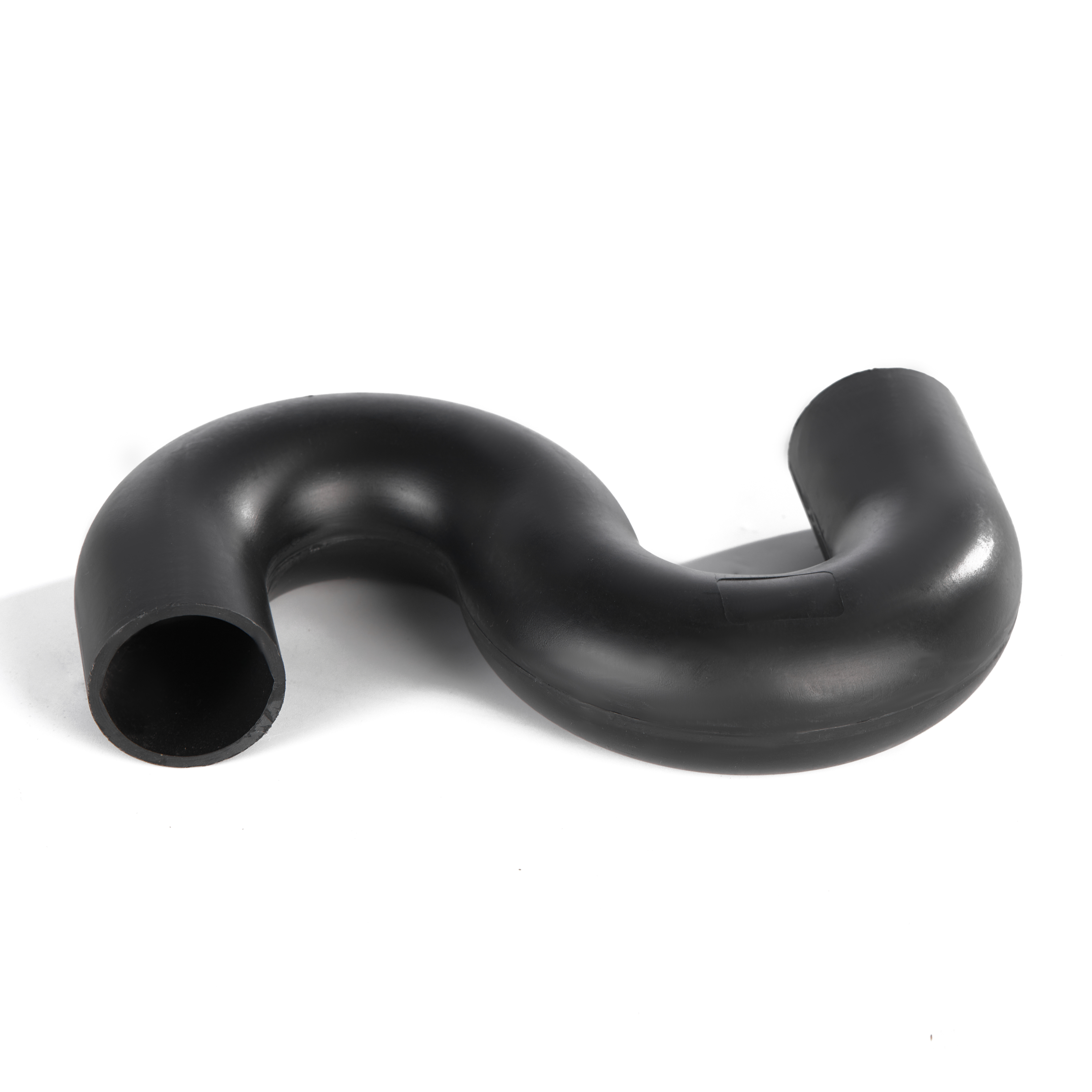 ɫSݴˮܲĿϻHDPEͬˮ