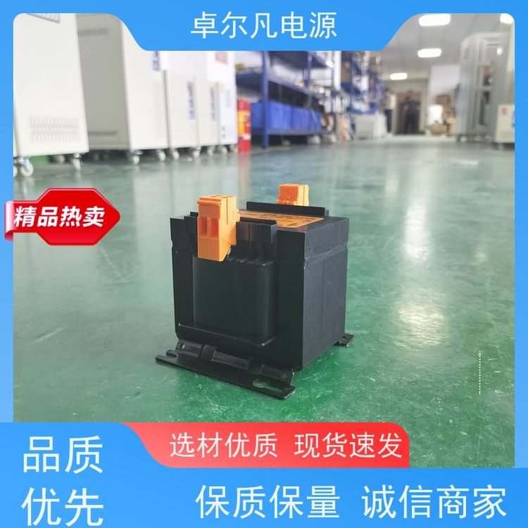 380V׃200VMO䌣׃C㹦׿