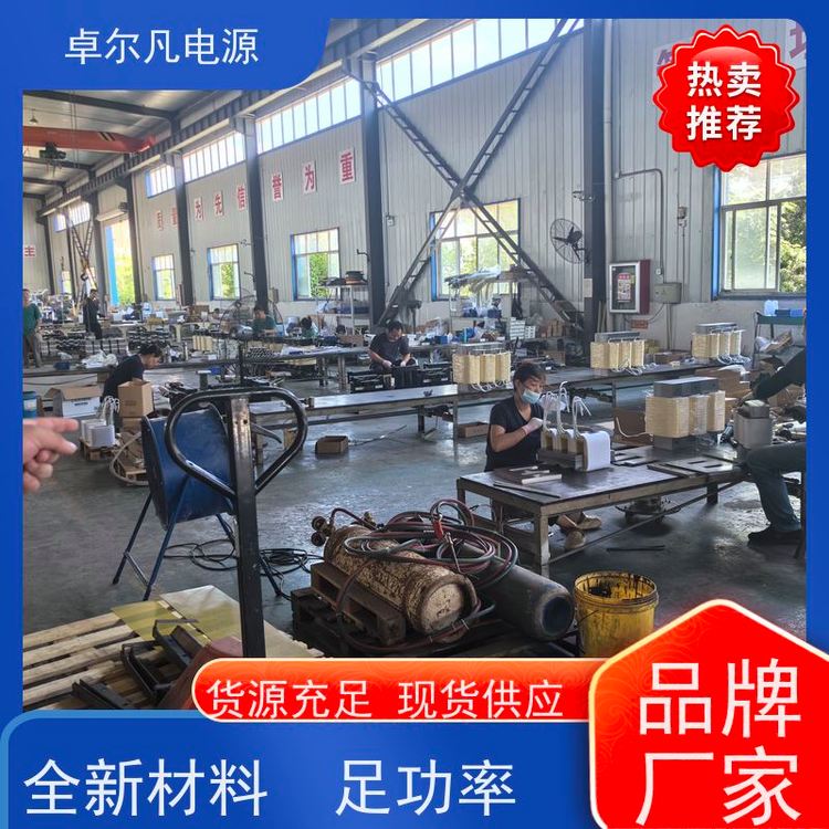 ڵ\/RTUV\/CE~о׃ҎɶZHUOERFAN