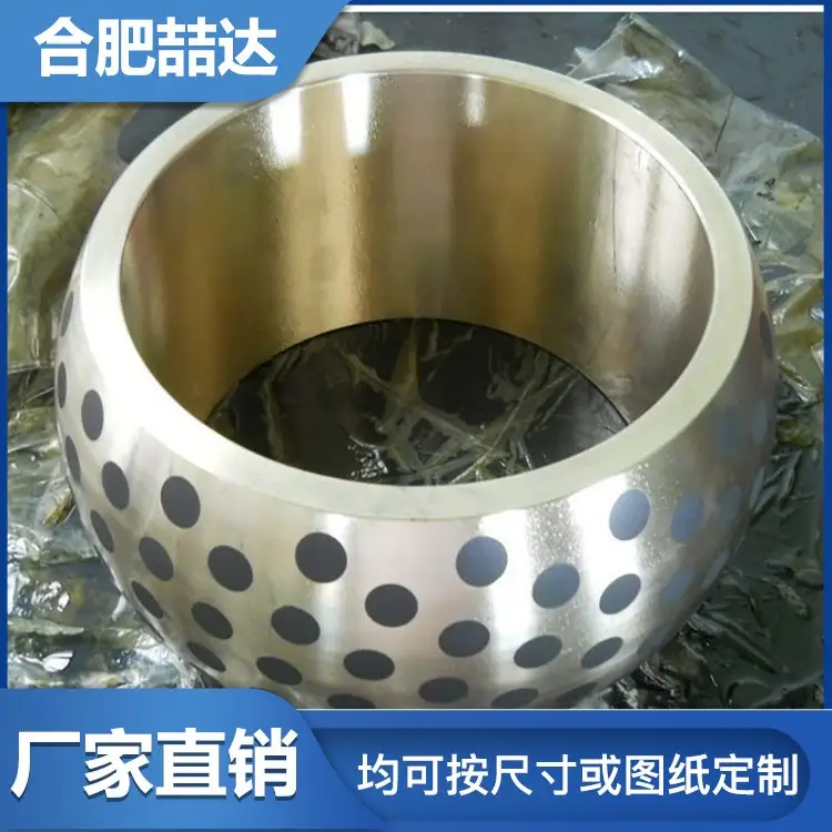 ܇ИIPSпɳmʯī~׆_|x