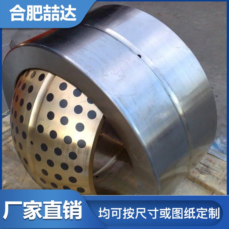 _ԝPSדu~׉TCøߏD٬F؛ٰl