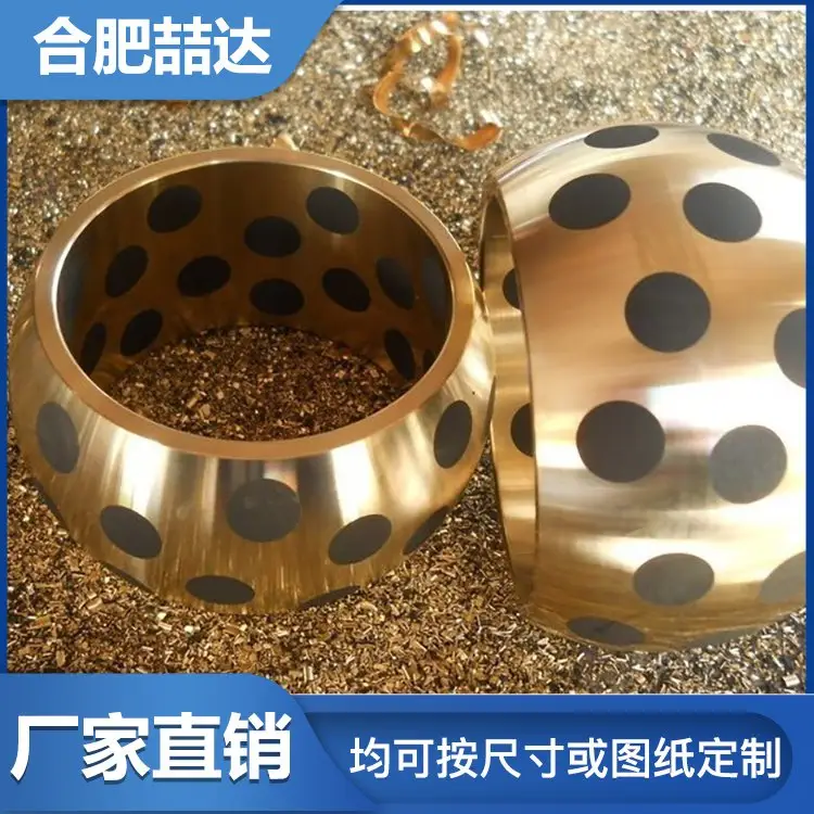 _ǽ|PSГC~יCеͨÿ_趨