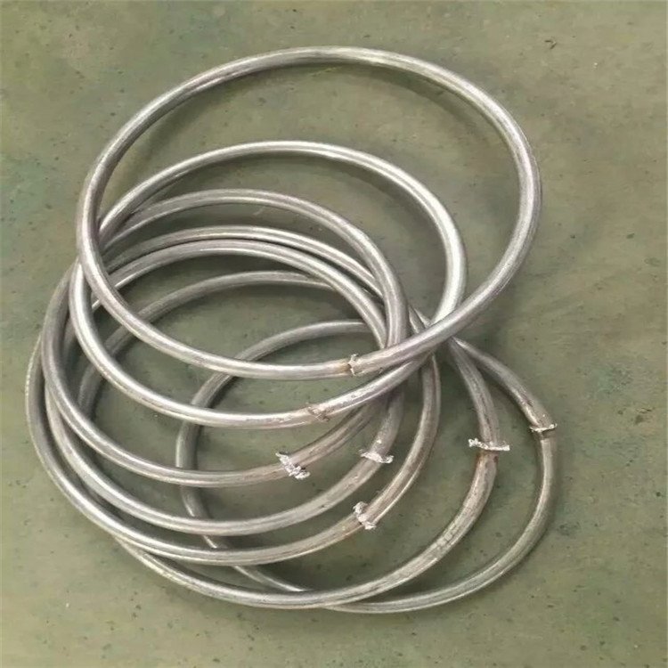 ԁF򌦺CUN1-35KVAϵԴ^SƷ|Cۺon