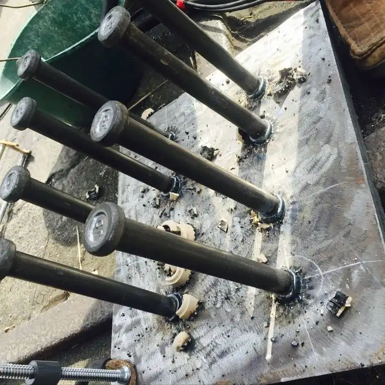 ԁ܇әCNBL-1250ϵԴ^Sҿɷǘ˶M