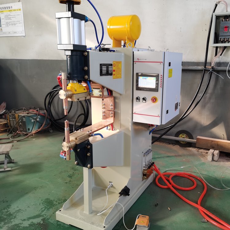 ԁ\CDNMϵaSҿɷǘ˶M