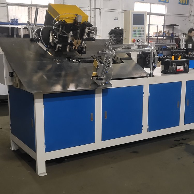 ԁFˇƷӹ͙CTJCXϵaSƷ|Cۺon