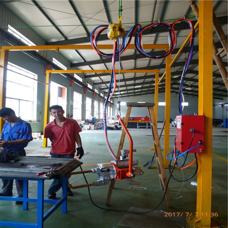 ԁXһwҒʽcCDMF2ϵпɷǘ˶M