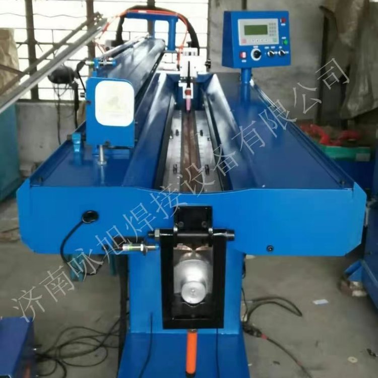 ԁˮˮͰֱpCZF-800ϵaSƷ|Cۺon