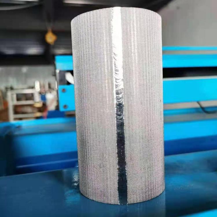 ԁƎͽzֱpCZFϵԴ^Sҿɷǘ˶M