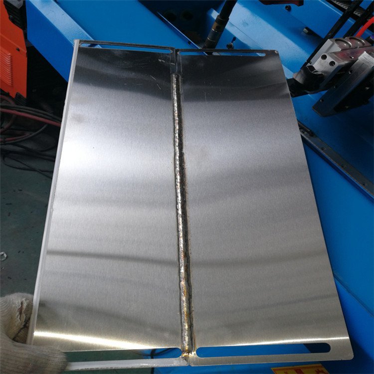 ԁƚ廡zԄӺCZF-1500ϵԴ^SƷ|Cۺon