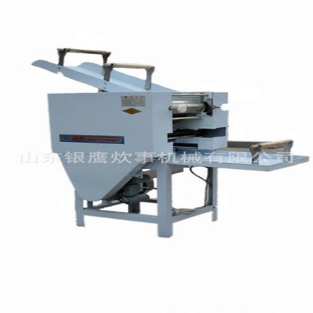 yMT75IlCòP䓉C܈lCyrlC