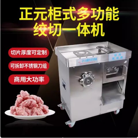 ԪZY-5-22늄ӲP䓶๦ȫԄӽgйcCʽgC