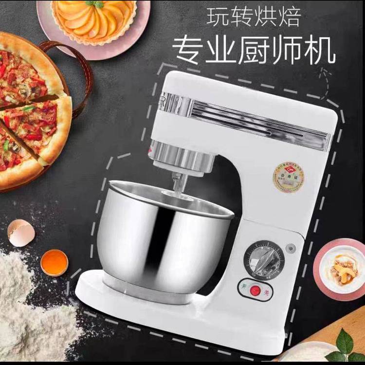 tB-5Lr̙C๦܏NCʹlC򵰙CÔCC