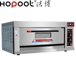 Ht⿾XYF-1KA-Tͼt⿾t⿾