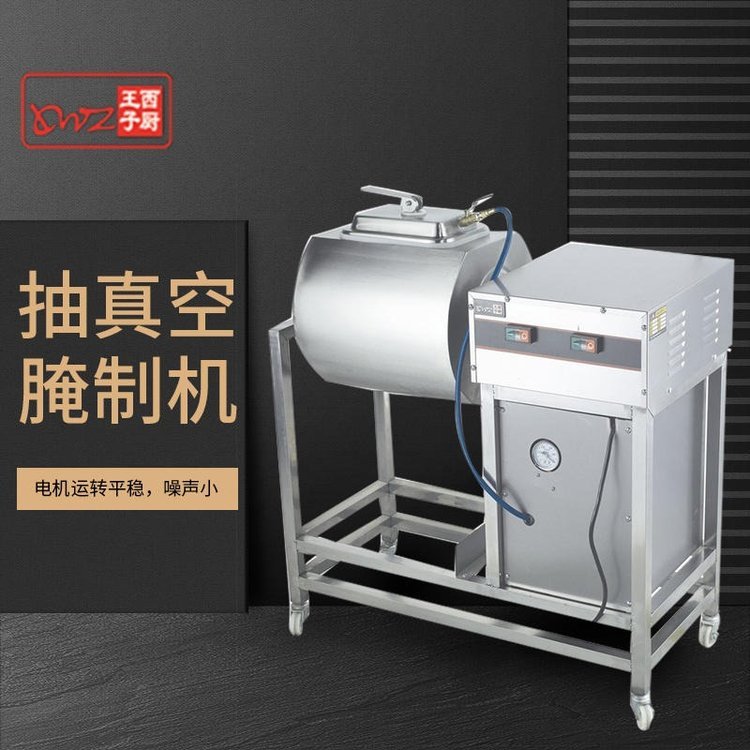 IƙCNYA-900AƙCC߲˙CuƙCuC