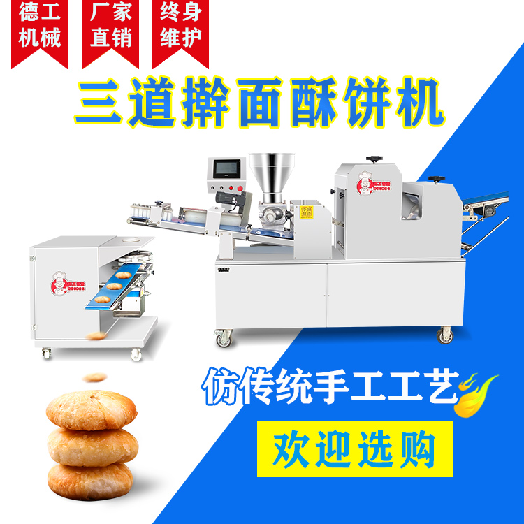 SԪ׹WCKʽCVʽʽGCWC