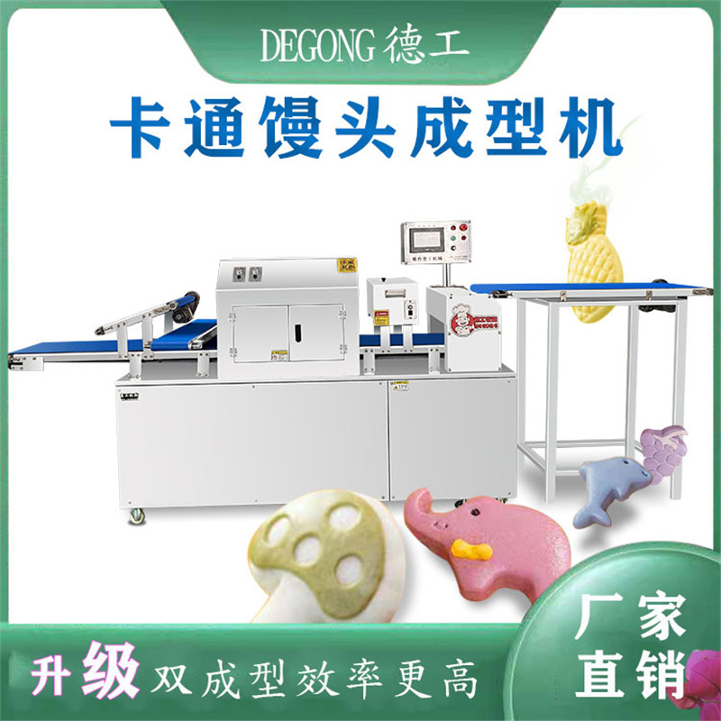 ܿͨz^CO׼xC~xxC決C