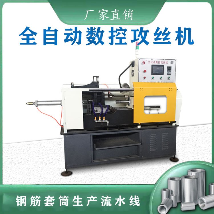 䓽ͲzCƤCֱݼyaOp^ͲǙC