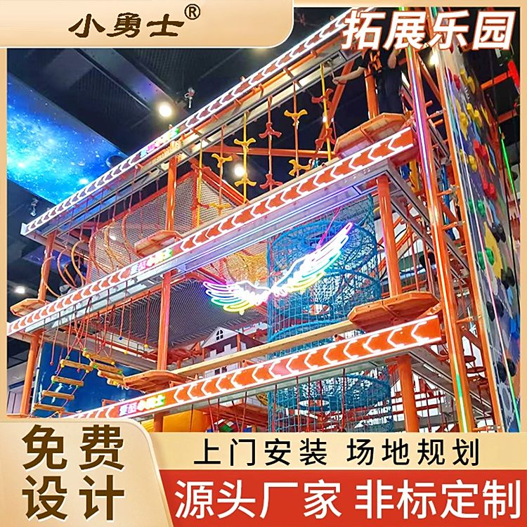 Сʿչ@ͯΘÖΘ͑҃ȃͯʘOʩ