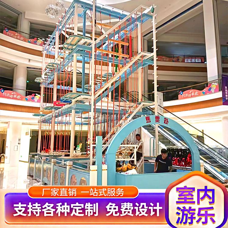 ͯչе҃ΘO䃺ͯ@V^ΘչӖе