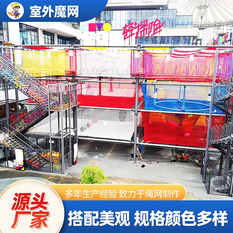 ЅħWKW@^ΘOʩͯ̽UKWĴ