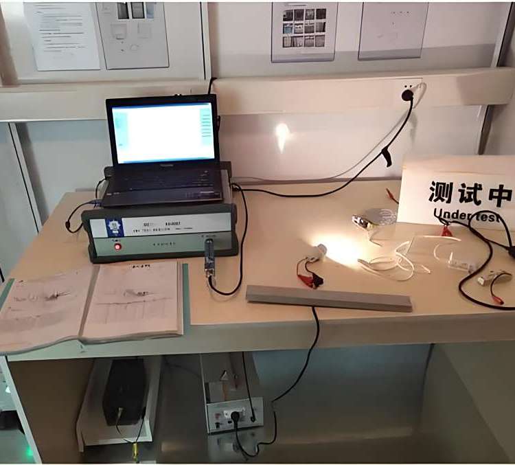 ϵyWİȫIEC\/EN62471Ҳ{Σyԇ