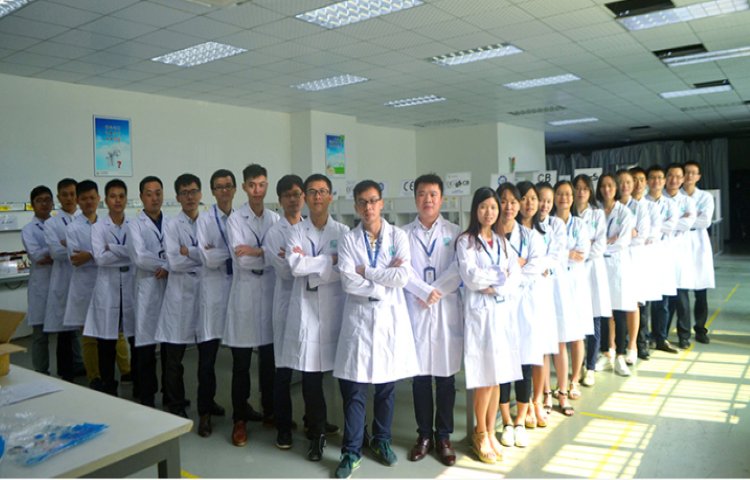 СձPSEJCИIJCӍzy20Y|Y|Rȫ